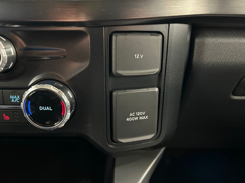 new 2026 Ford F-350SD car, priced at $79,460