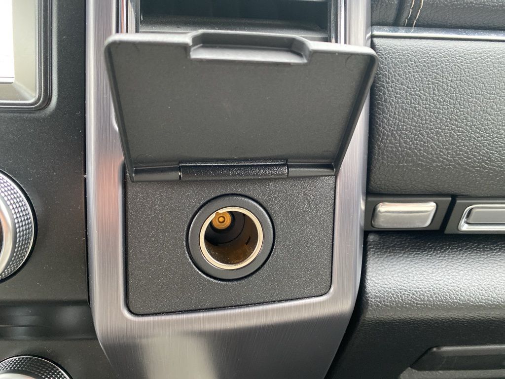 used 2018 Ford Expedition Max car, priced at $22,995