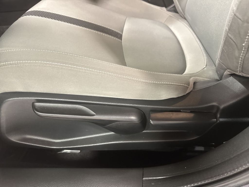 used 2016 Honda Civic car, priced at $16,851