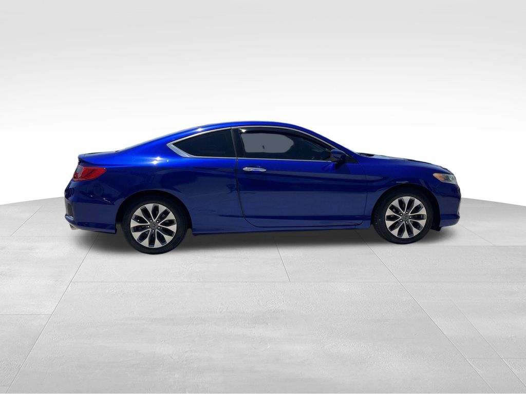 used 2014 Honda Accord car, priced at $11,991