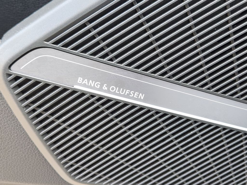 used 2024 Audi Q5 e car, priced at $46,492