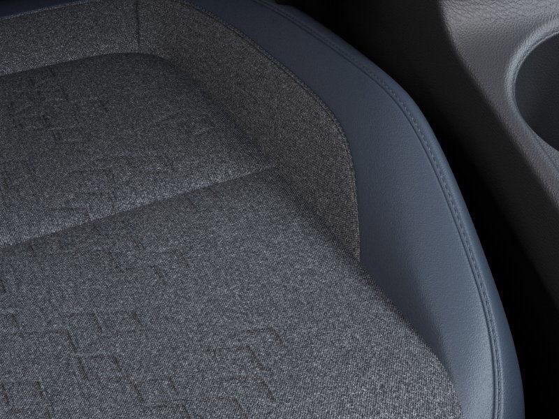 new 2025 Kia Seltos car, priced at $24,518
