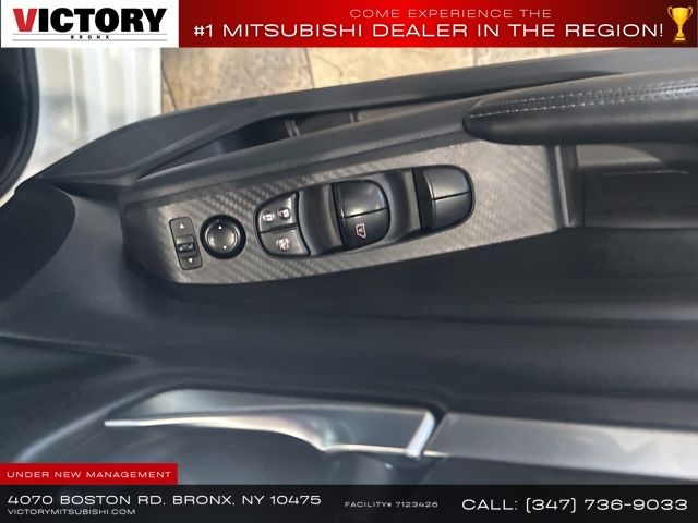used 2022 Nissan Altima car, priced at $14,099