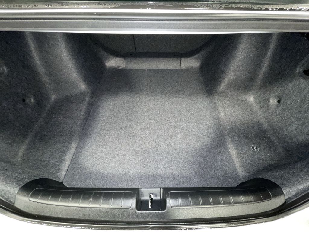 used 2019 Honda Accord Hybrid car, priced at $26,558