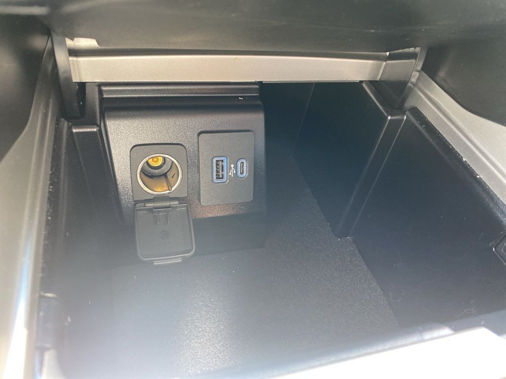used 2022 Ford Explorer car, priced at $39,995
