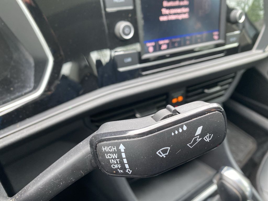 used 2019 Volkswagen Jetta car, priced at $11,500