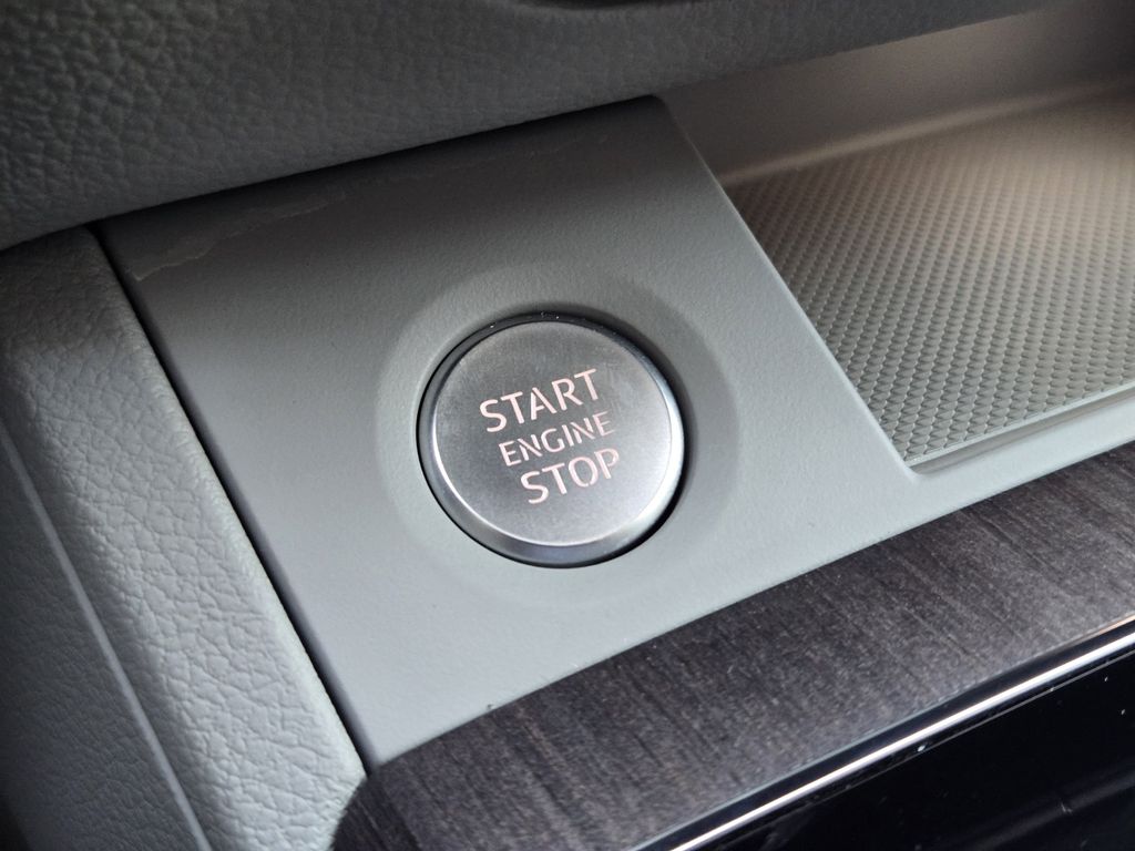 used 2025 Audi Q5 car, priced at $41,991