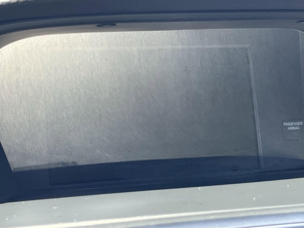 used 2014 Honda Accord car, priced at $11,991