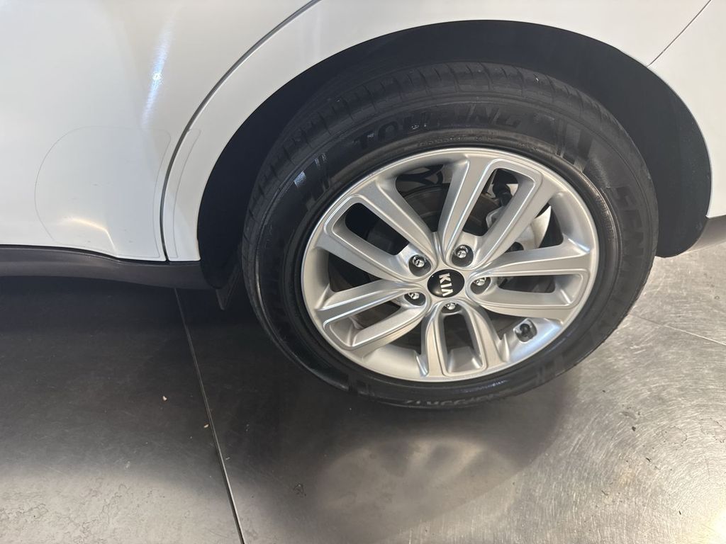 used 2019 Kia Soul car, priced at $11,864