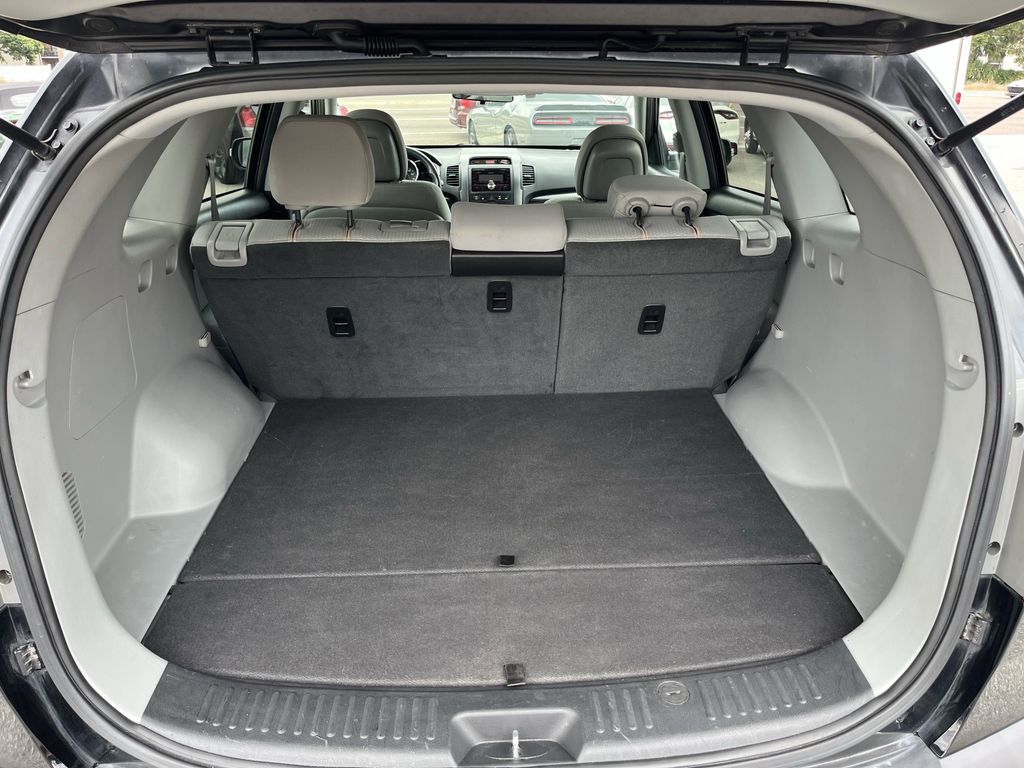 used 2013 Kia Sorento car, priced at $7,993