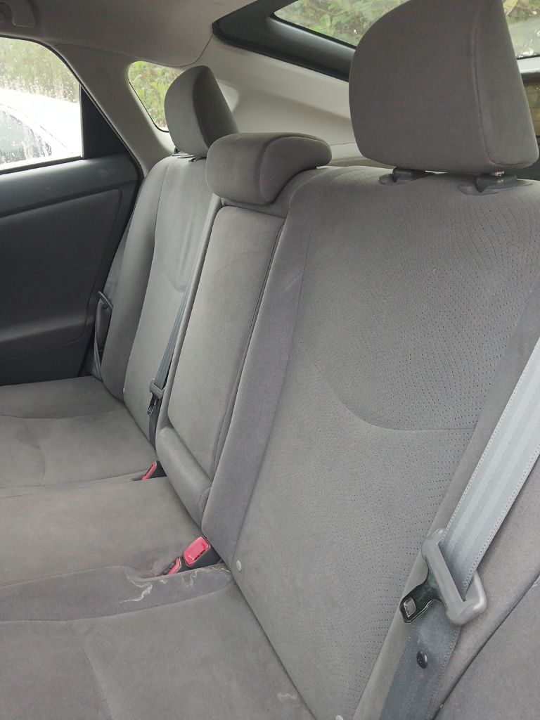 used 2010 Toyota Prius car, priced at $6,491