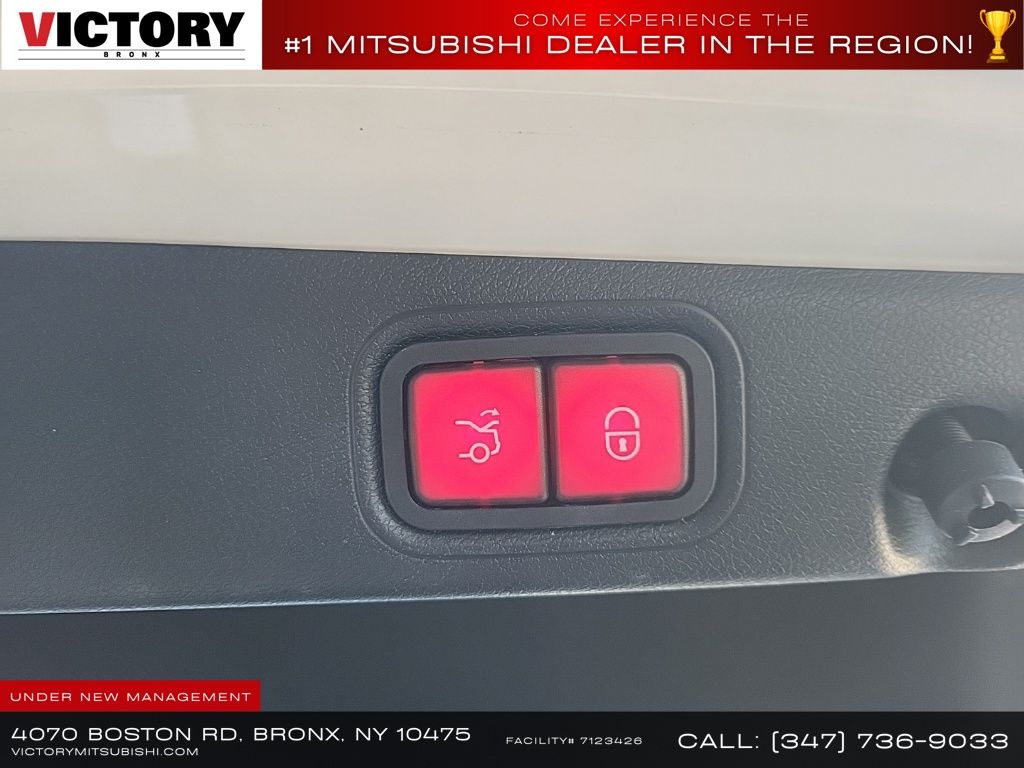 used 2021 Mercedes-Benz E-Class car, priced at $33,135