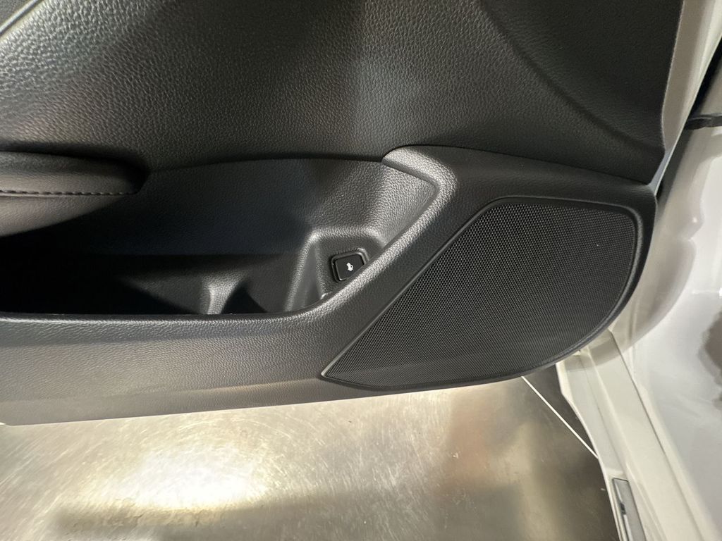 used 2019 Honda Accord Hybrid car, priced at $24,574