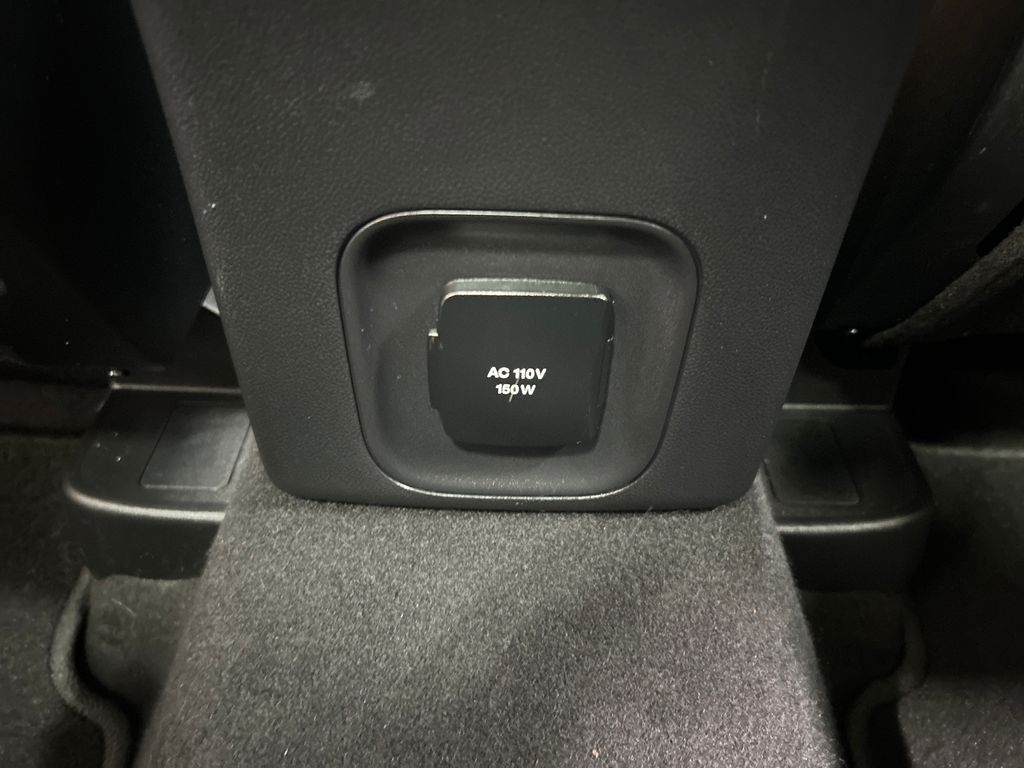 used 2020 Ford Escape car, priced at $23,284
