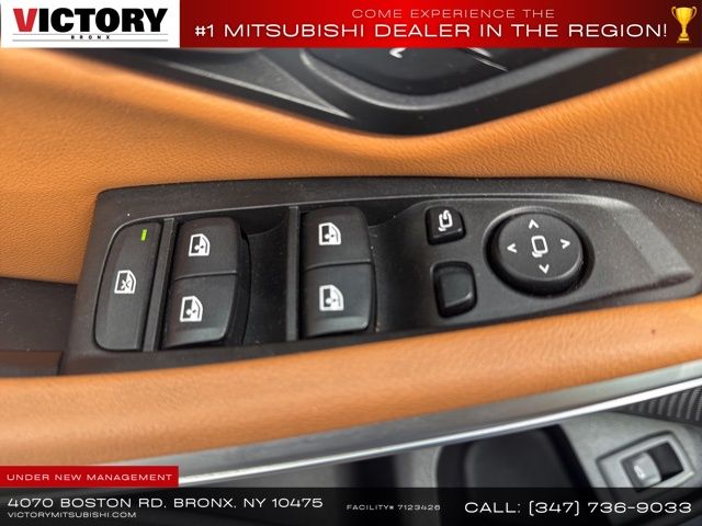 used 2022 BMW 3-Series car, priced at $21,141