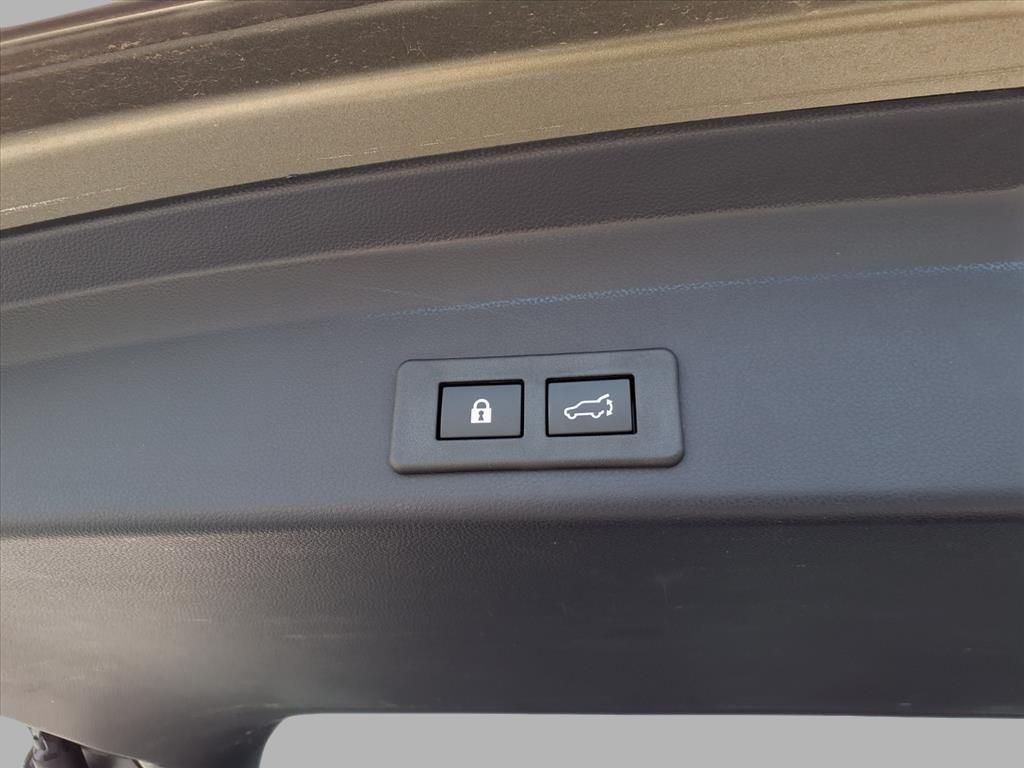 used 2024 Subaru Ascent car, priced at $36,461