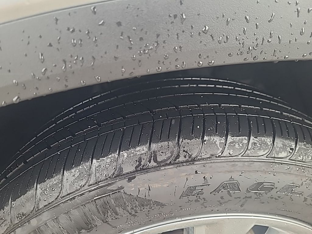 used 2021 Toyota Highlander car, priced at $41,209