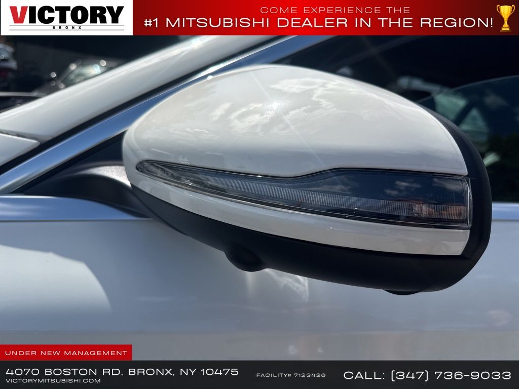used 2020 Mercedes-Benz C-Class car, priced at $34,345