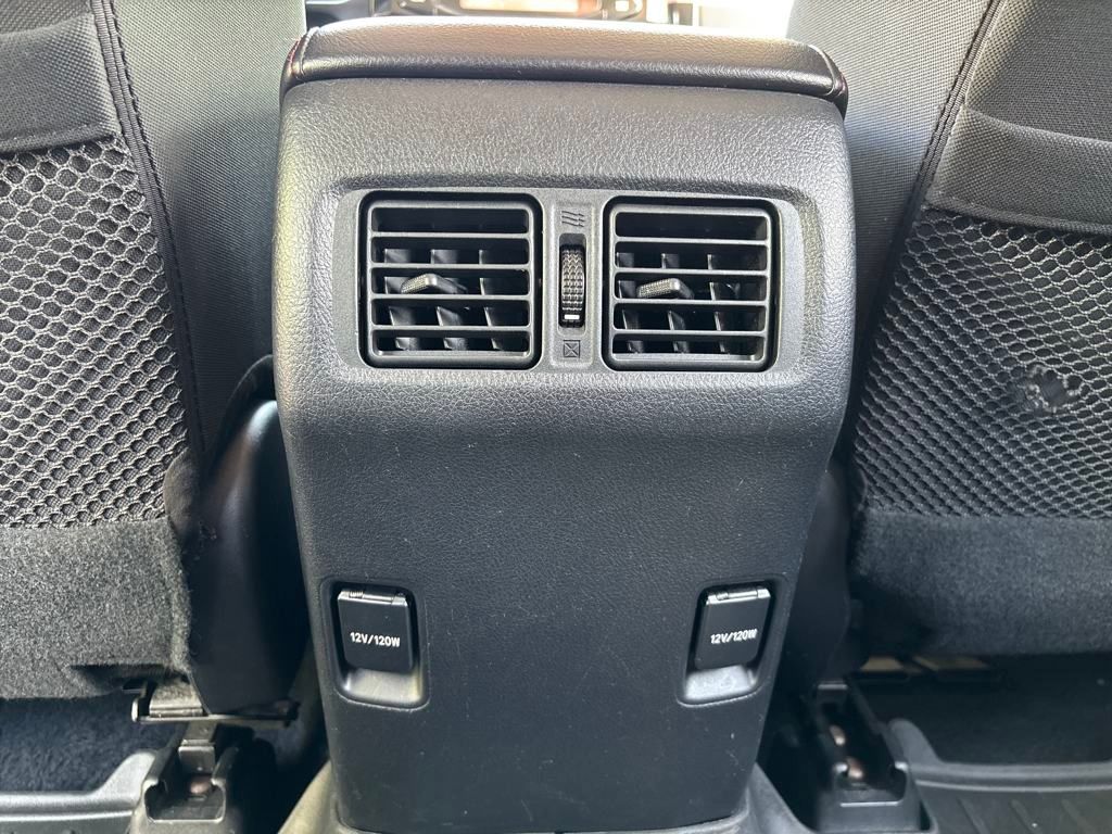 used 2017 Toyota 4Runner car, priced at $28,400