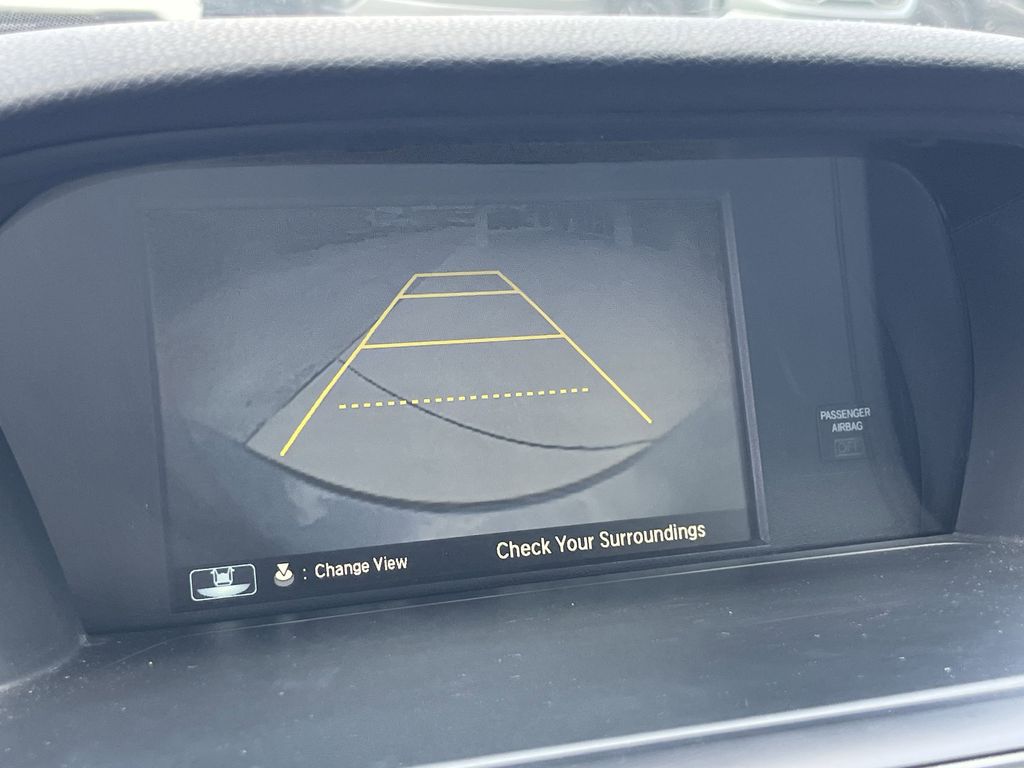 used 2014 Honda Accord car, priced at $10,991