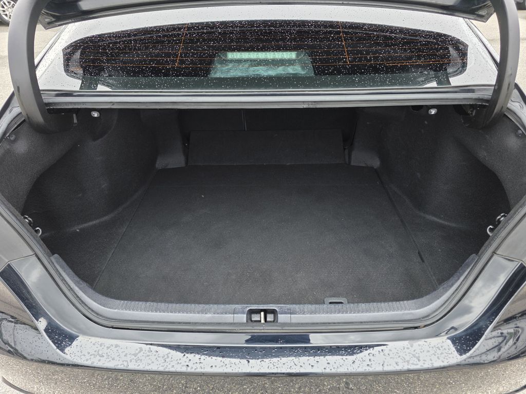 used 2020 Toyota Camry car, priced at $17,492