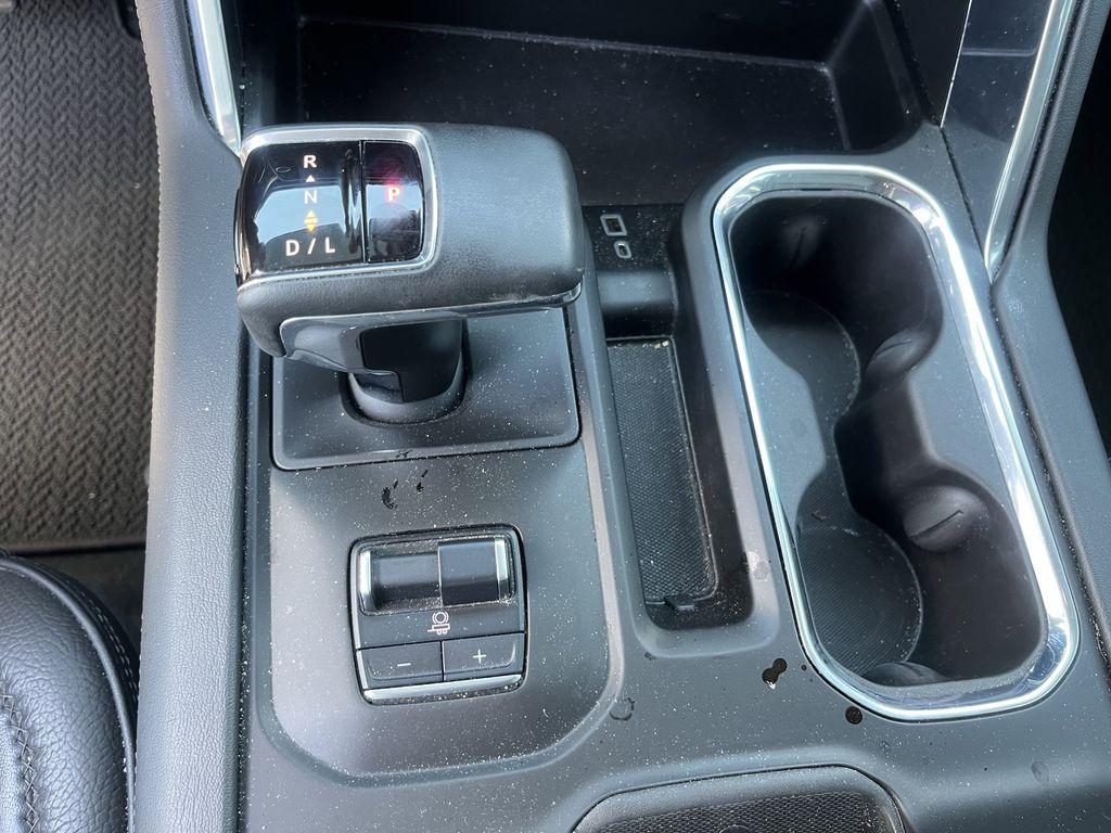 used 2023 GMC Sierra 1500 car, priced at $50,195