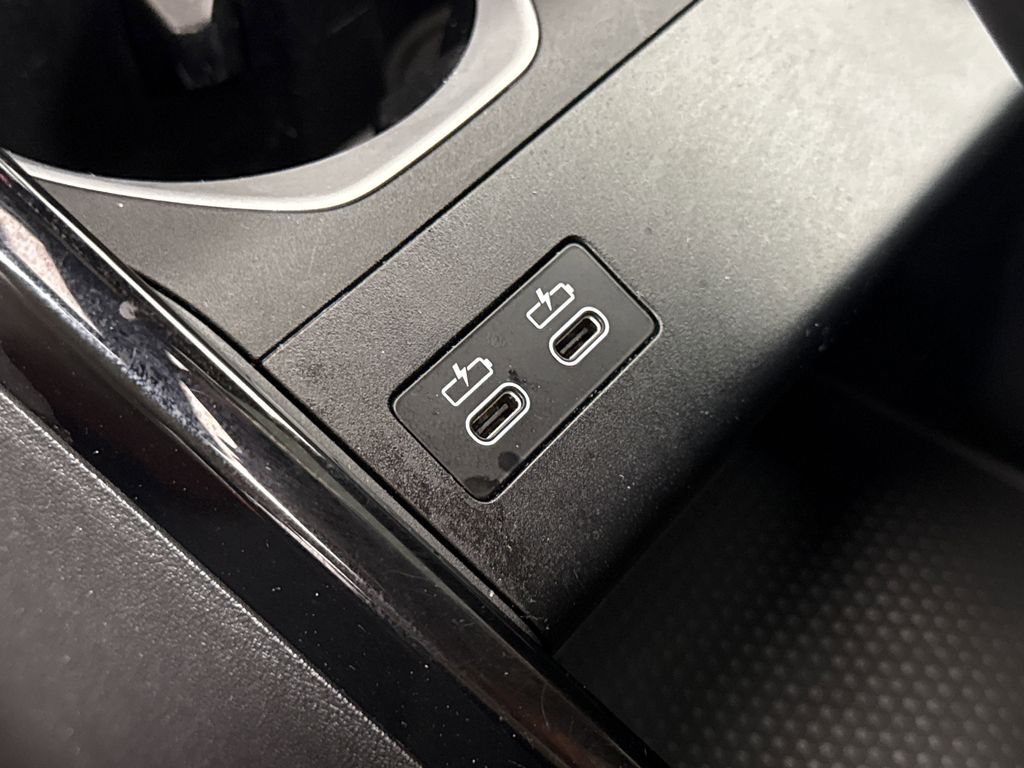 used 2025 BMW X1 car, priced at $43,730