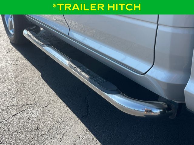used 2018 Ram 1500 car, priced at $24,000