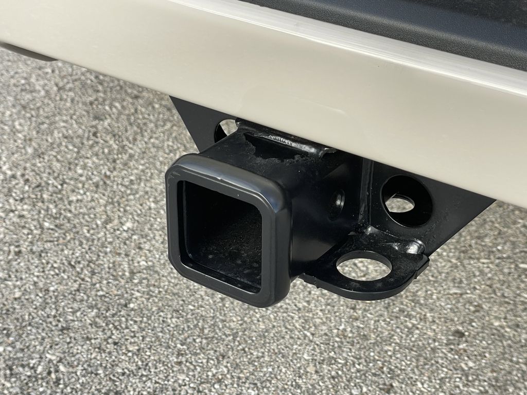 new 2026 Chevrolet Silverado 1500 car, priced at $32,795