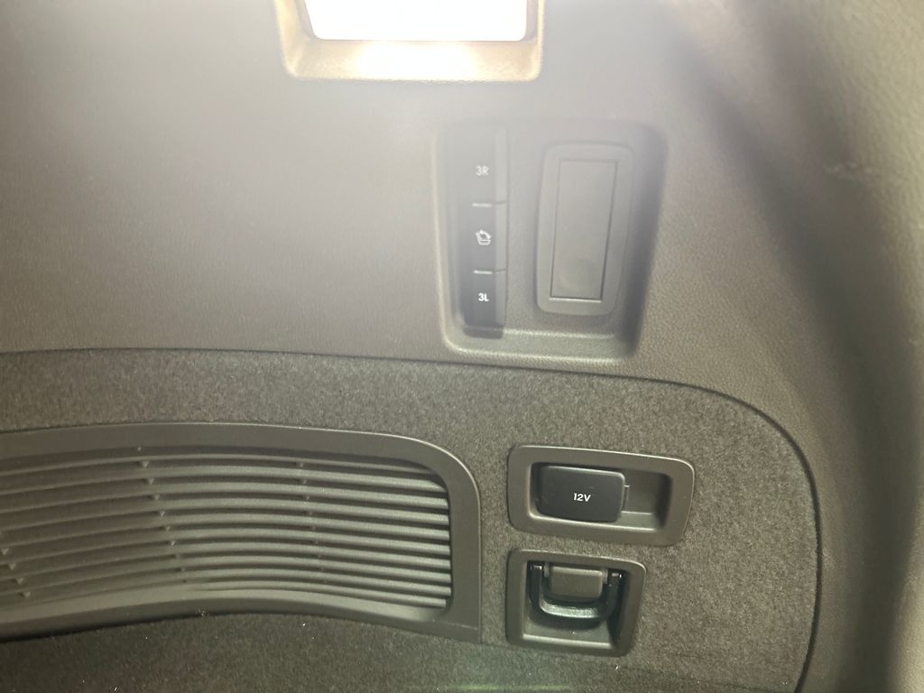 used 2021 Lincoln Aviator car, priced at $42,991