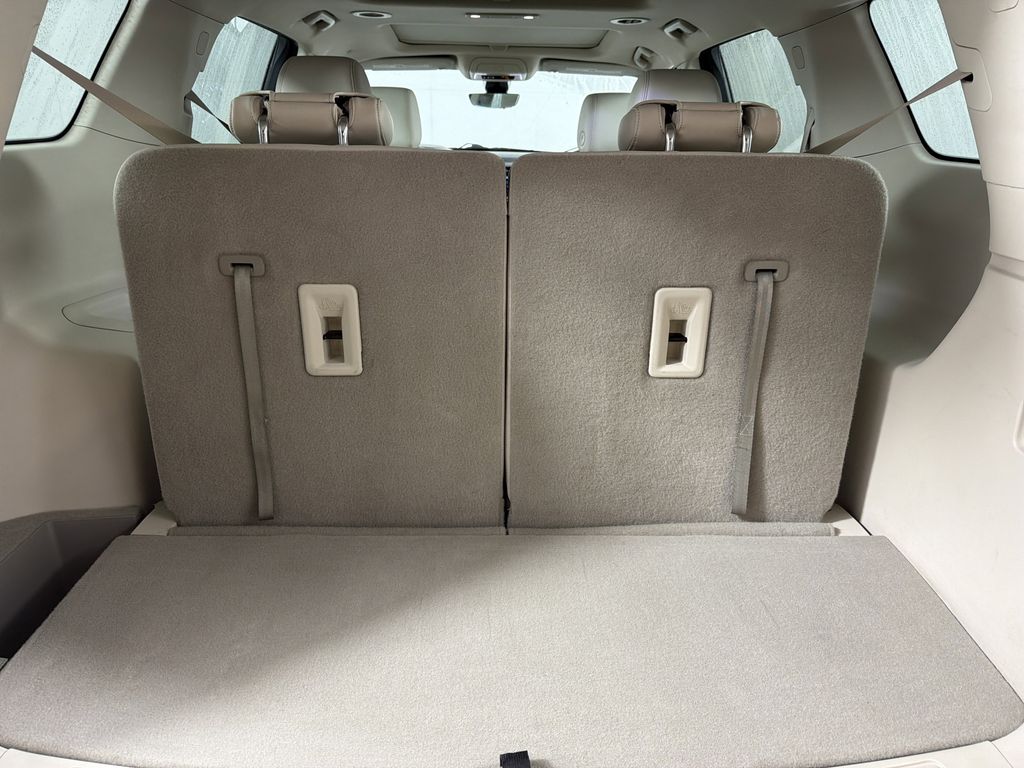 used 2020 GMC Acadia car, priced at $22,992