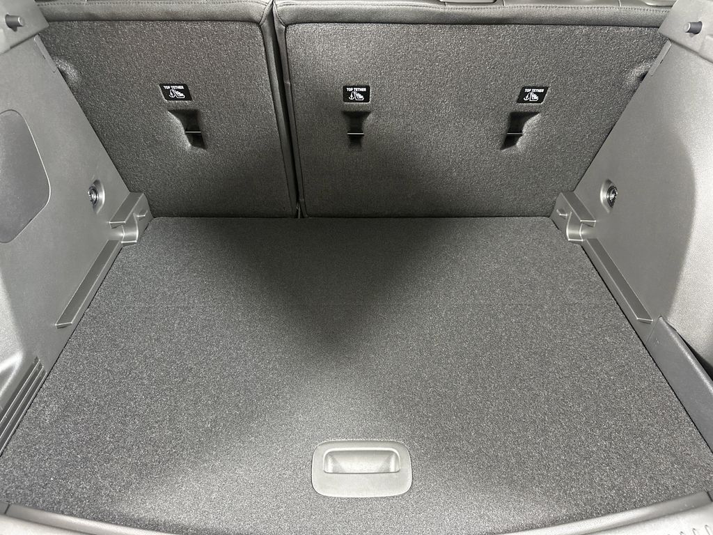 new 2026 Buick Encore GX car, priced at $32,970