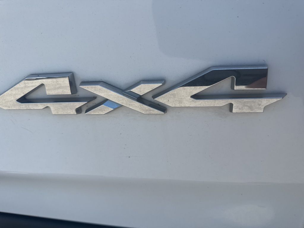 used 2020 Ram 1500 car, priced at $30,591