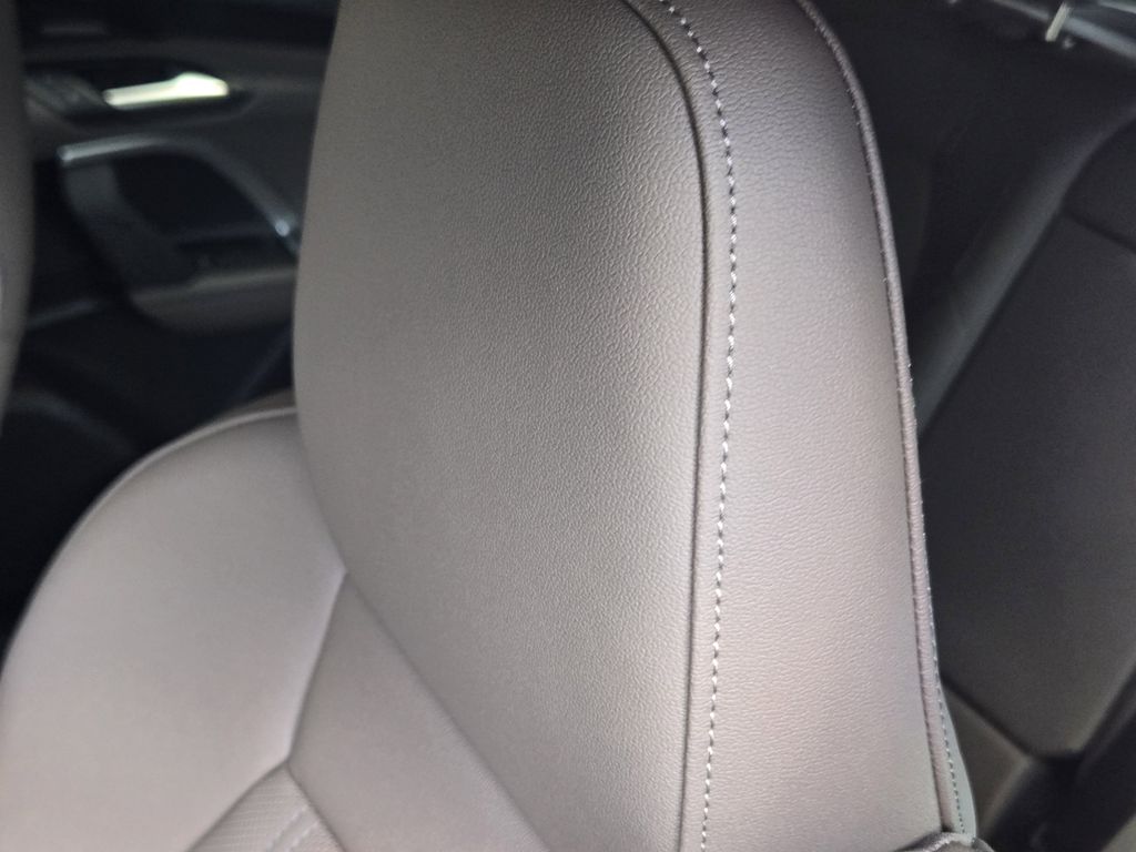 new 2025 Audi All-new Q5 car, priced at $61,300