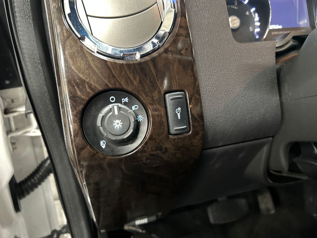 used 2013 Ford F-250SD car, priced at $34,542