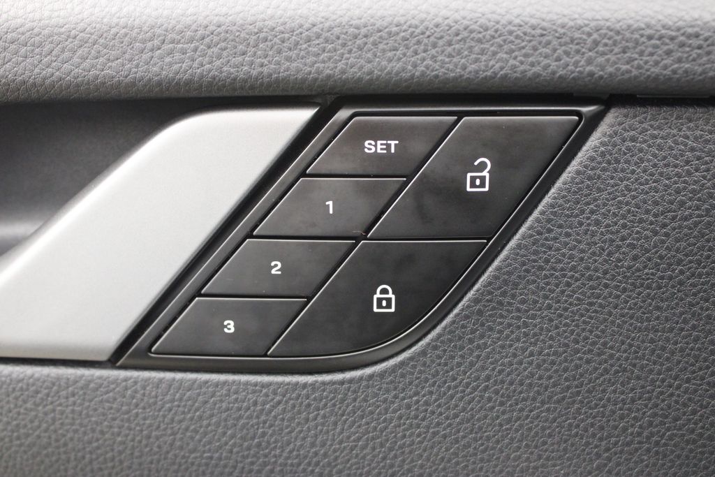 used 2024 Porsche 911 car, priced at $164,997