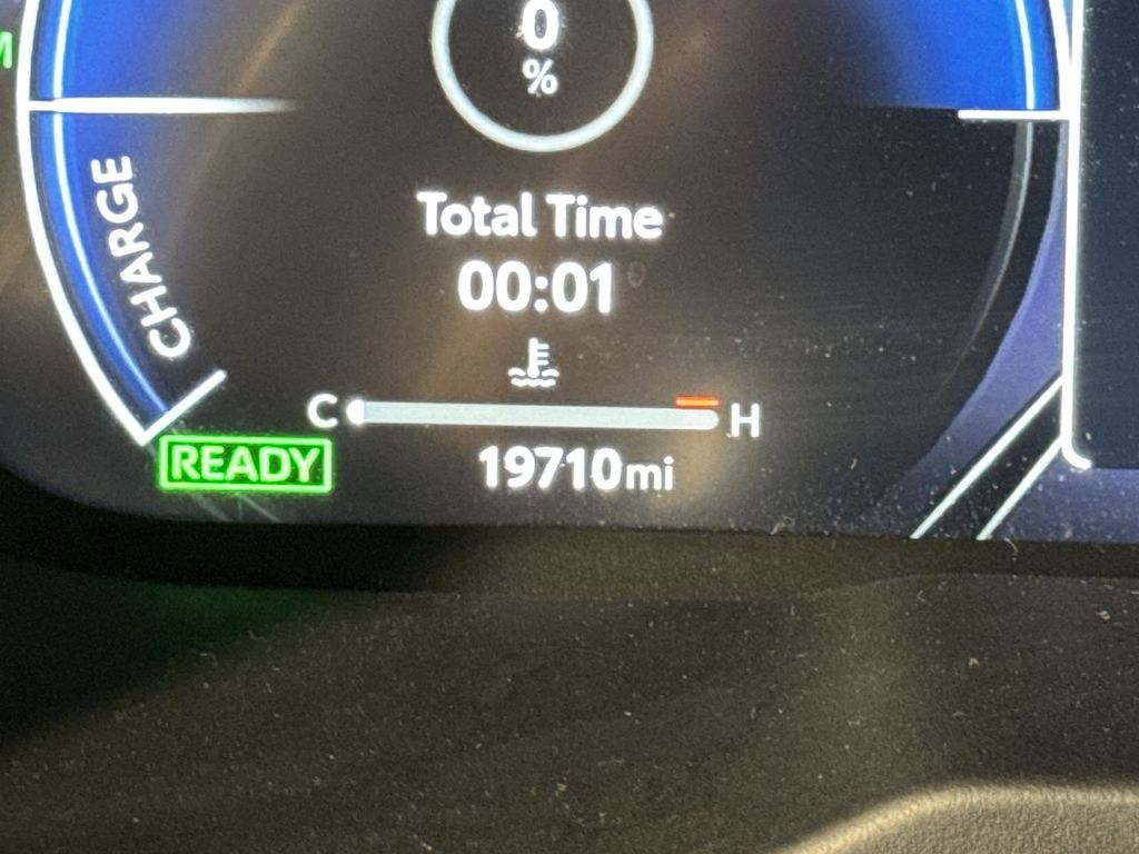 used 2023 Toyota RAV4 Hybrid car, priced at $38,993