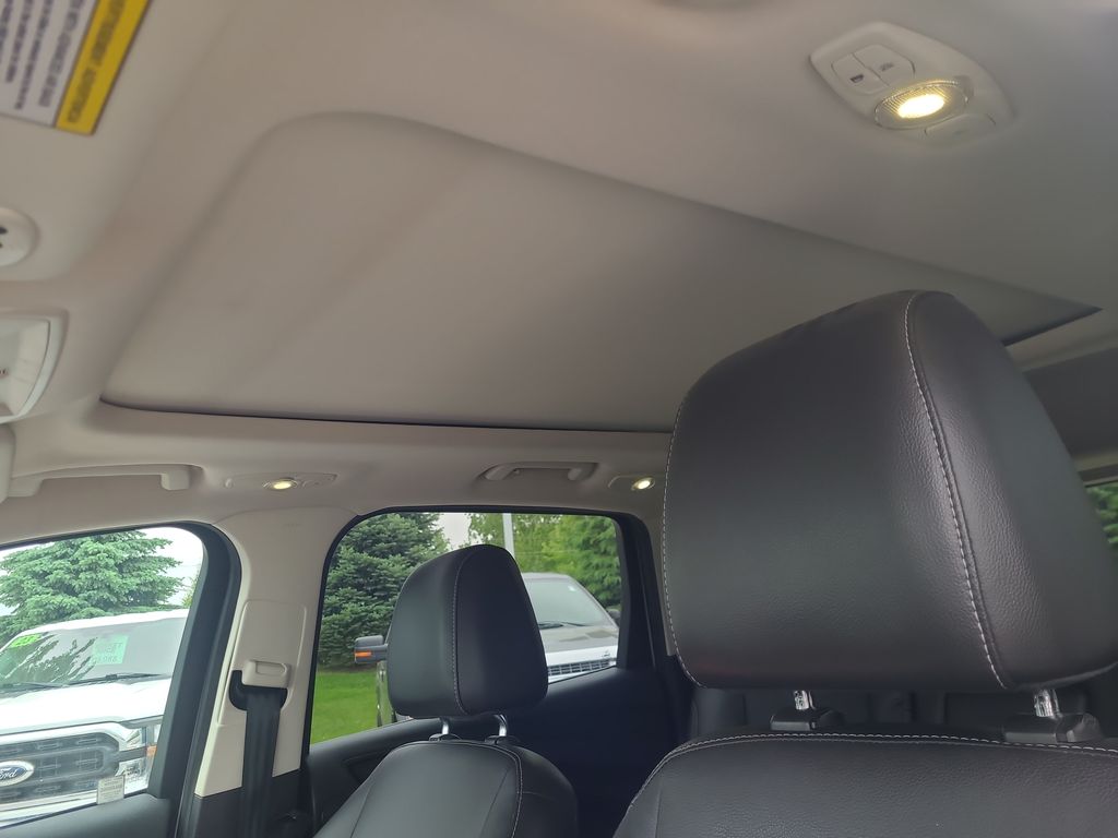 used 2013 Ford Escape car, priced at $9,533