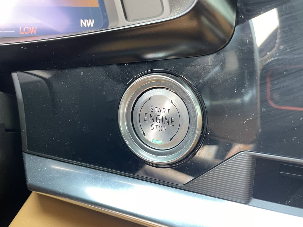 used 2021 Chevrolet Corvette car, priced at $65,895