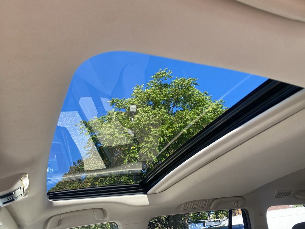 used 2019 Lexus GX car, priced at $31,950