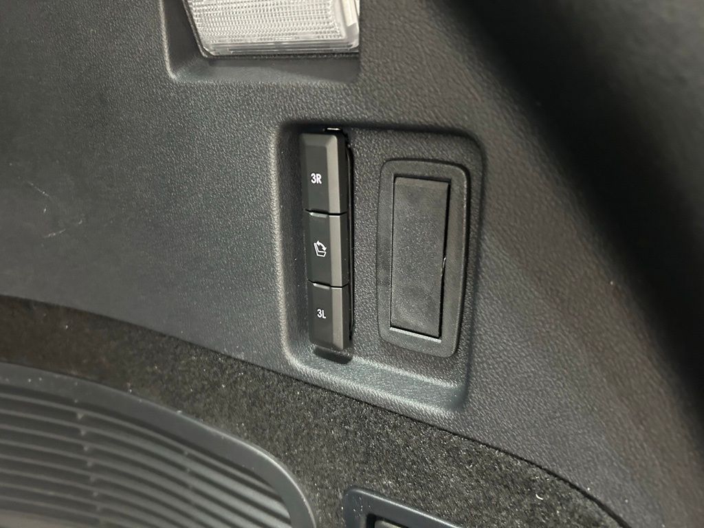 new 2026 Lincoln Aviator car, priced at $79,850