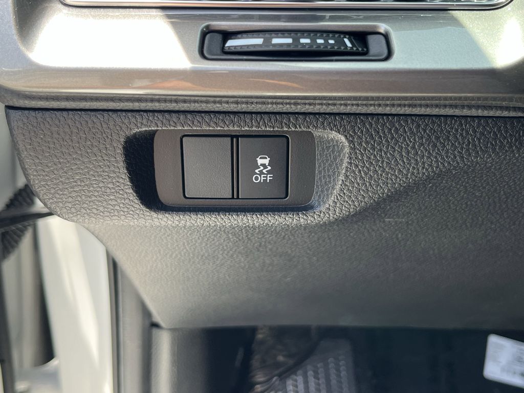 new 2025 Acura Integra car, priced at $34,795