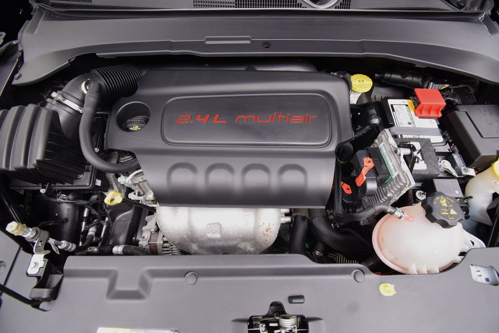 used 2022 Jeep Compass car, priced at $21,000