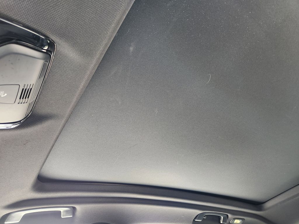 used 2021 BMW X3 car, priced at $30,392