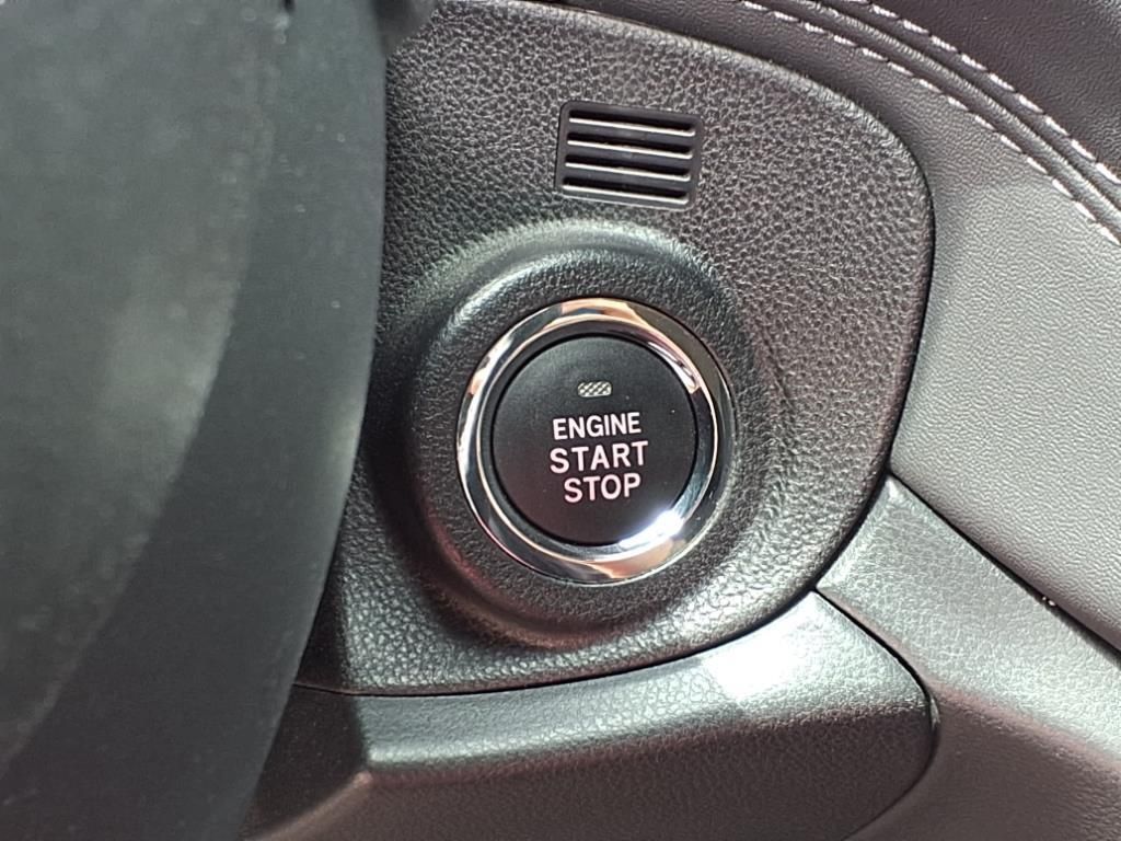 used 2023 Subaru Outback car, priced at $34,274