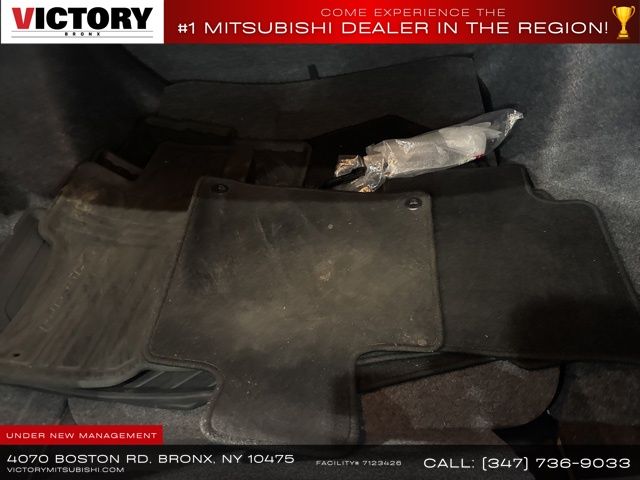 used 2021 Honda Accord car, priced at $17,382