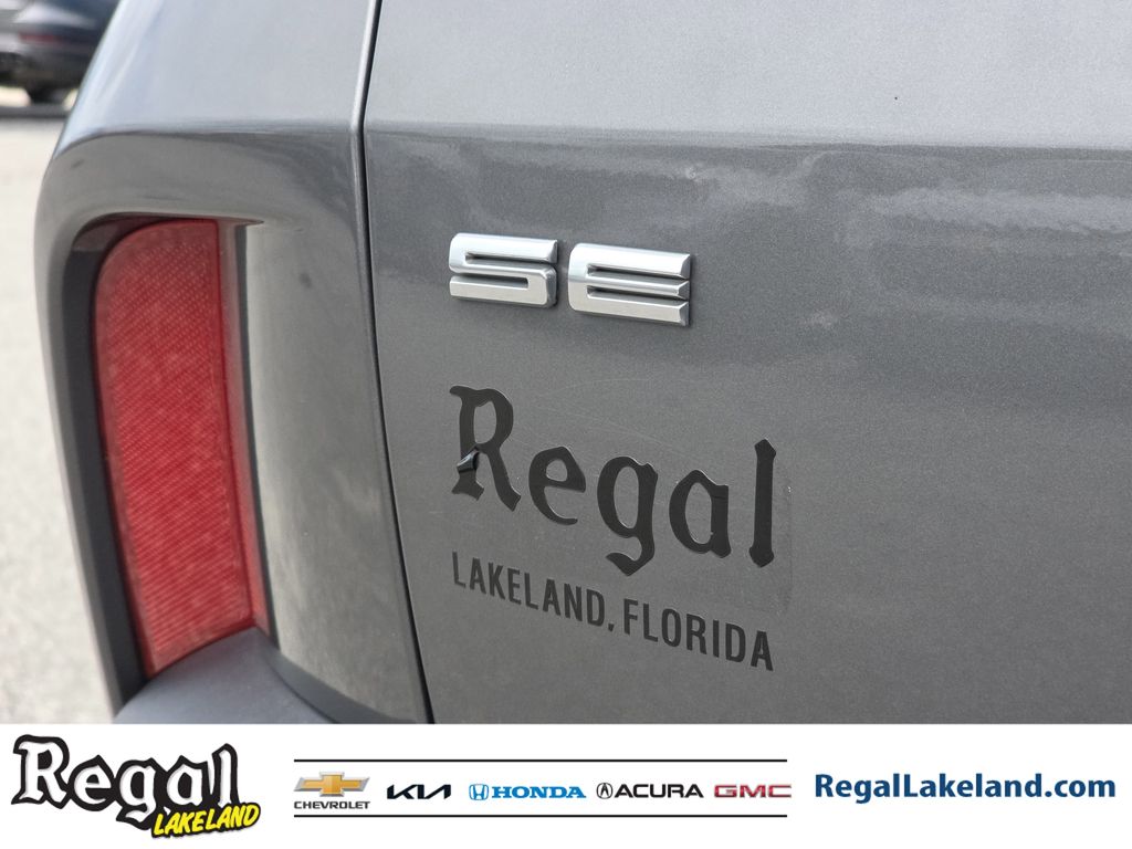 used 2021 Ford Escape car, priced at $16,995