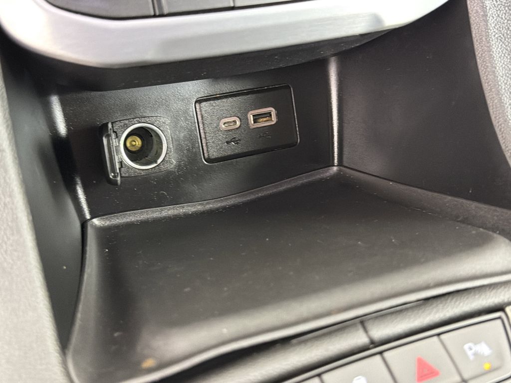 used 2020 GMC Acadia car, priced at $20,995