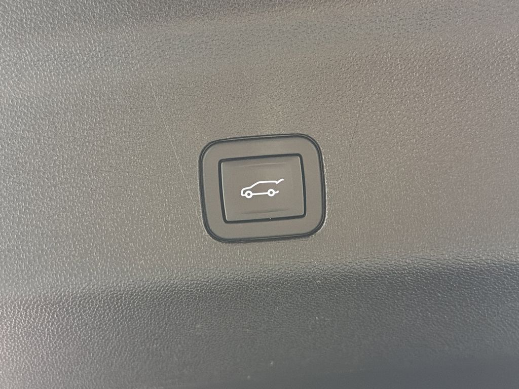 used 2023 Chevrolet Tahoe car, priced at $51,295