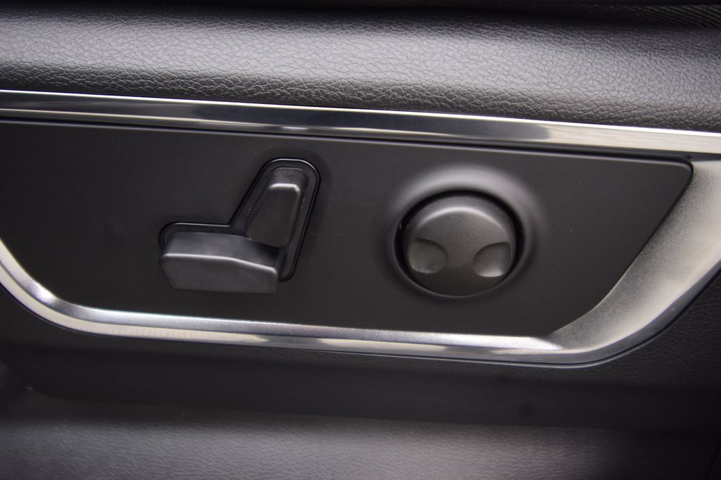new 2026 Ram 1500 car, priced at $69,894